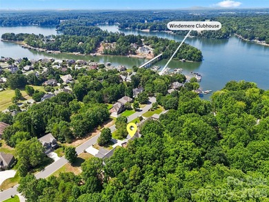 Nestled on a sprawling .36-acre homesite in the coveted - photo 45