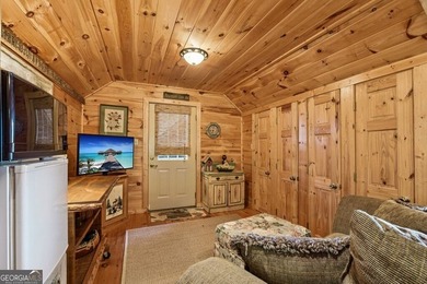 Prepare to be wowed by the BREATHTAKING LONG-RANGE YEAR-ROUND - photo 45
