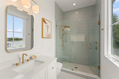 A New Standard of Luxury...Welcome to 13542 Sunset Lakes Circle - photo 45