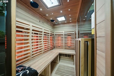 Built in 2024, this custom luxury estate in Lake Oswego's - photo 45