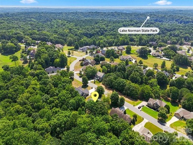 Nestled on a sprawling .36-acre homesite in the coveted - photo 46