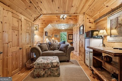 Prepare to be wowed by the BREATHTAKING LONG-RANGE YEAR-ROUND - photo 46