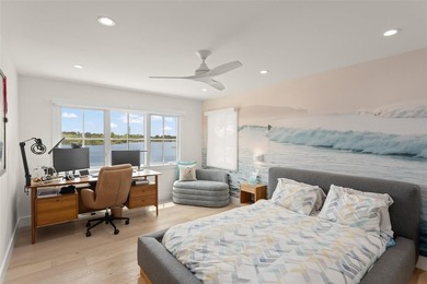A New Standard of Luxury...Welcome to 13542 Sunset Lakes Circle - photo 46