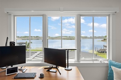 A New Standard of Luxury...Welcome to 13542 Sunset Lakes Circle - photo 47