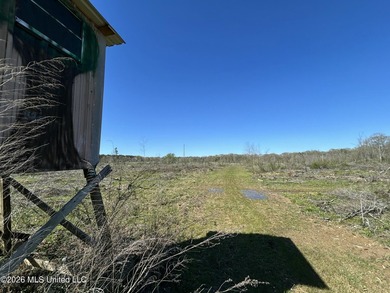 If you've been looking for a tract you can truly make your own - photo 47