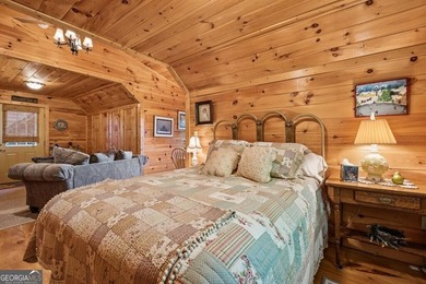 Prepare to be wowed by the BREATHTAKING LONG-RANGE YEAR-ROUND - photo 48