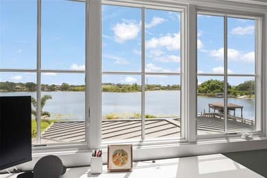 A New Standard of Luxury...Welcome to 13542 Sunset Lakes Circle - photo 48
