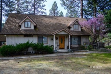 Tucked among towering pines in a quiet Weaverville neighborhood - photo 49