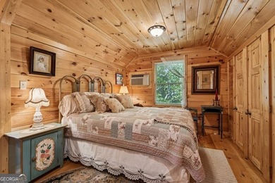 Prepare to be wowed by the BREATHTAKING LONG-RANGE YEAR-ROUND - photo 49