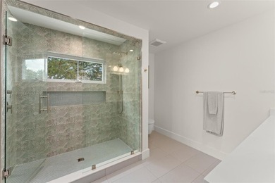 A New Standard of Luxury...Welcome to 13542 Sunset Lakes Circle - photo 49