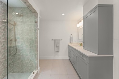 A New Standard of Luxury...Welcome to 13542 Sunset Lakes Circle - photo 50