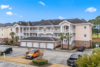 Lake Condo For Sale in Myrtle Beach, South Carolina