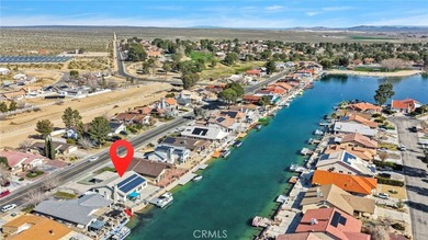 5 beds ** 2076 sq ft ** Fully Renovated **OWNED SOLAR *** that - photo 1