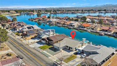 5 beds ** 2076 sq ft ** Fully Renovated **OWNED SOLAR *** that - photo 2