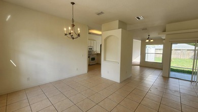 Spacious 4BR/3BA home in southwest Port St. Lucie near the - photo 5