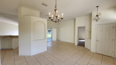 Spacious 4BR/3BA home in southwest Port St. Lucie near the - photo 6