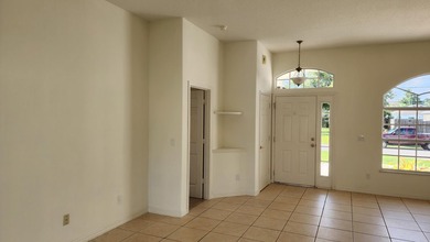 Spacious 4BR/3BA home in southwest Port St. Lucie near the - photo 7