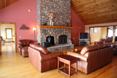 (private lake, pond, coastal) Home For Sale in Athol New York