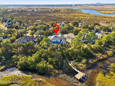 Additional listing photo 1