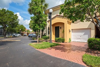 Welcome to Arbor Green at Deer Creek, a quiet and beautifully - photo 2