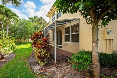 Welcome to Arbor Green at Deer Creek, a quiet and beautifully - photo 4