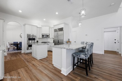 Additional listing photo 4