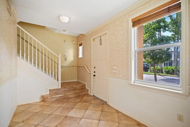 Welcome to Arbor Green at Deer Creek, a quiet and beautifully - photo 6