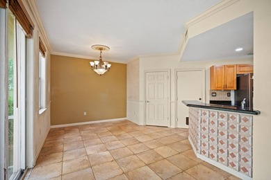Welcome to Arbor Green at Deer Creek, a quiet and beautifully - photo 7