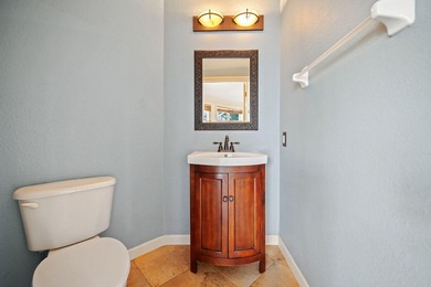 Welcome to Arbor Green at Deer Creek, a quiet and beautifully - photo 8