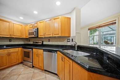 Welcome to Arbor Green at Deer Creek, a quiet and beautifully - photo 9