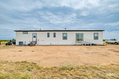 Discover the perfect blend of natural beauty, abundant wildlife