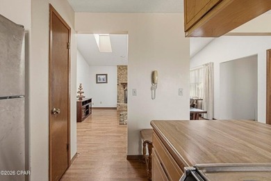 Home built in 1987 featuring 3 bedrooms and 2 bathrooms. This - photo 11