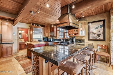 One of the most coveted and rare locations in Old Town Park City - photo 11