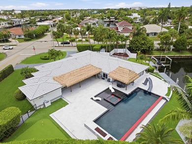 Exceptional waterfront opportunity in the prestigious Landings - photo 1