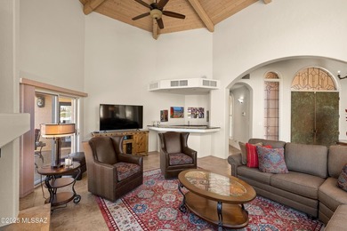 Welcome to this stunning, custom home nestled in the prestigious - photo 11