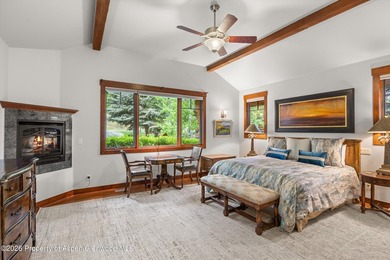 Wonderfully quiet home on the 6th fairway in River Valley Ranch - photo 12