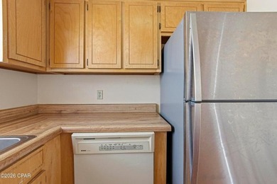 Home built in 1987 featuring 3 bedrooms and 2 bathrooms. This - photo 12