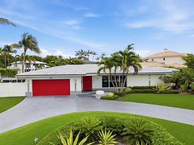 Exceptional waterfront opportunity in the prestigious Landings - photo 2