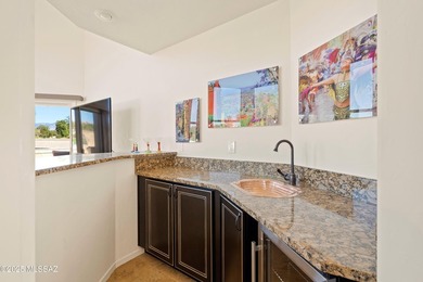 Welcome to this stunning, custom home nestled in the prestigious - photo 12