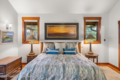 Wonderfully quiet home on the 6th fairway in River Valley Ranch - photo 13