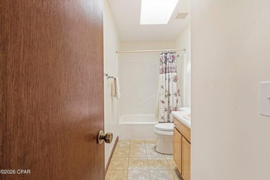 Home built in 1987 featuring 3 bedrooms and 2 bathrooms. This - photo 13
