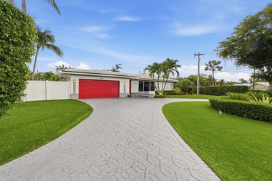 Exceptional waterfront opportunity in the prestigious Landings - photo 3