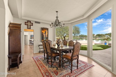Welcome to this stunning, custom home nestled in the prestigious - photo 13