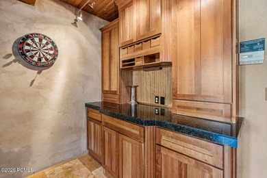 One of the most coveted and rare locations in Old Town Park City - photo 14
