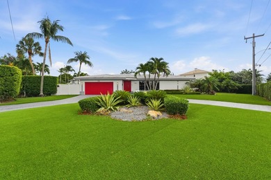 Exceptional waterfront opportunity in the prestigious Landings - photo 4