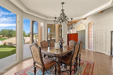 Welcome to this stunning, custom home nestled in the prestigious - photo 14
