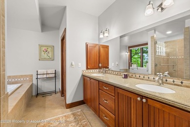 Wonderfully quiet home on the 6th fairway in River Valley Ranch - photo 15