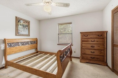Home built in 1987 featuring 3 bedrooms and 2 bathrooms. This - photo 15