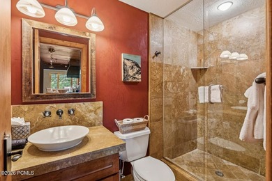 One of the most coveted and rare locations in Old Town Park City - photo 15