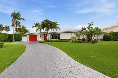 Exceptional waterfront opportunity in the prestigious Landings - photo 5